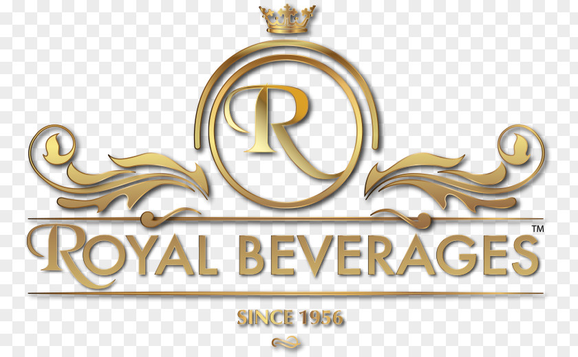 Royal Logo Phezulu Safaris Reservation Office Material Hotel Gold PNG