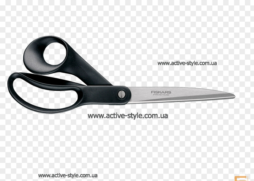 Scissors Fiskars Oyj Glass Fiber Tool Paper PNG