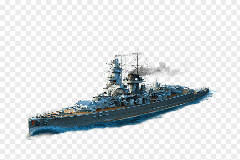 Ship World Of Warships German Battleship Bismarck HMS Hood Tirpitz Operation Rheinübung PNG