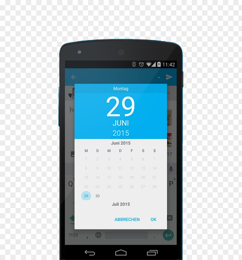 Smartphone Feature Phone Android Screenshot PNG