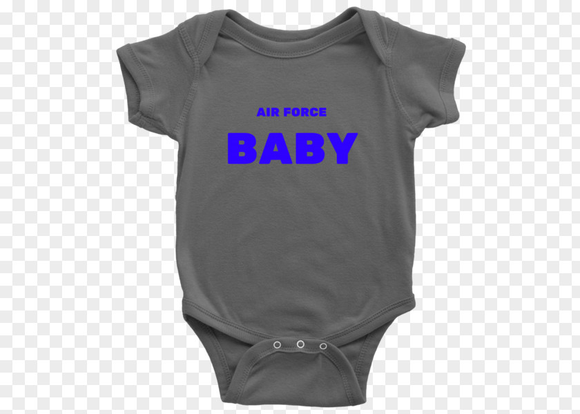 T-shirt Baby & Toddler One-Pieces Infant Bodysuit Sleeve PNG