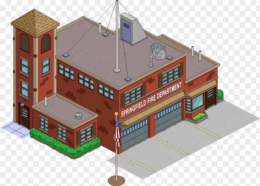 The Simpsons Movie Simpsons: Tapped Out Fire Department Crook And Ladder Apu Nahasapeemapetilon Firefighter PNG