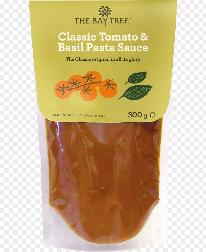 Tomato Sauce Flavor Jam Fruit Food Preservation PNG