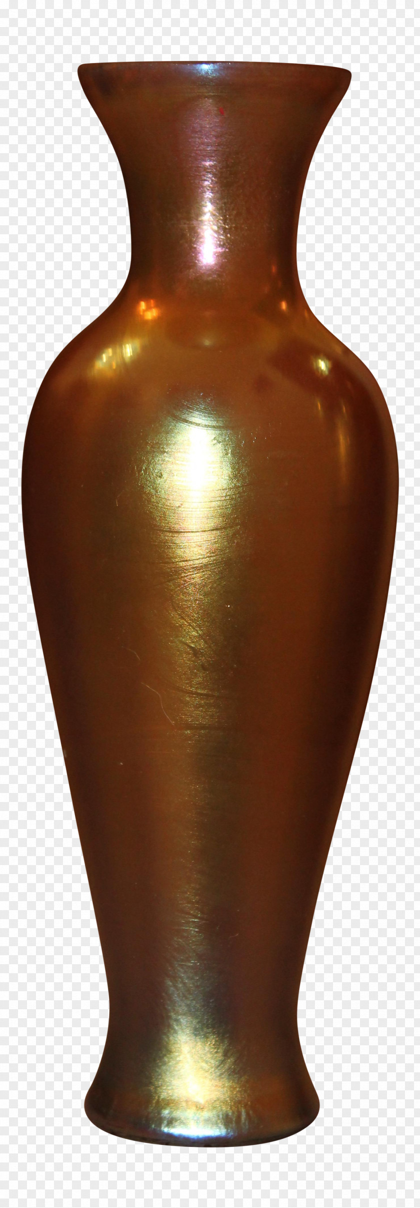 Vase Urn PNG