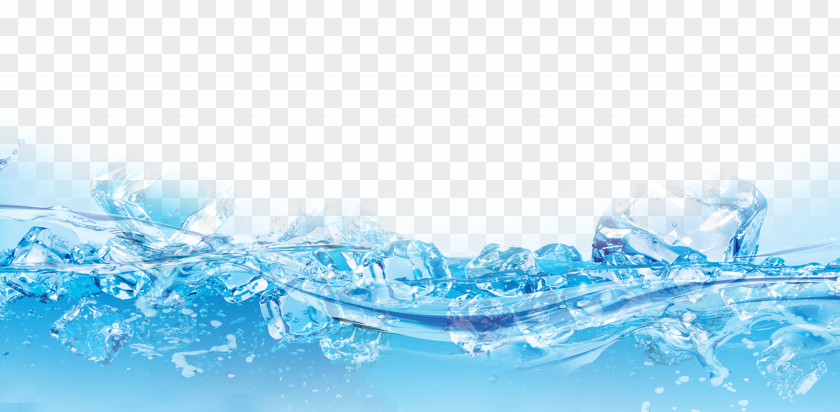 Water Smoothie Advertising Price PNG