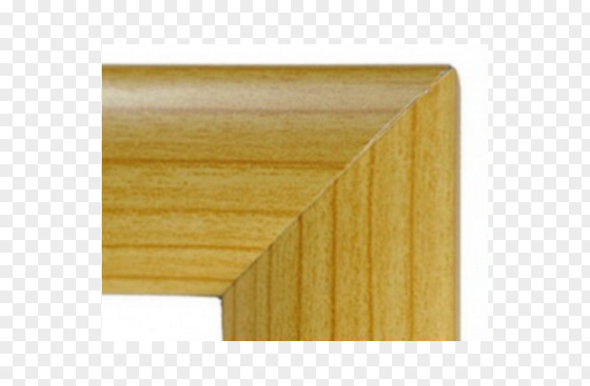 Angle Plywood Varnish Wood Stain Lumber Hardwood PNG