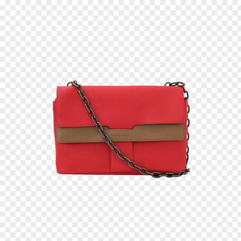 Bag Handbag Leather Messenger Bags Shopping PNG