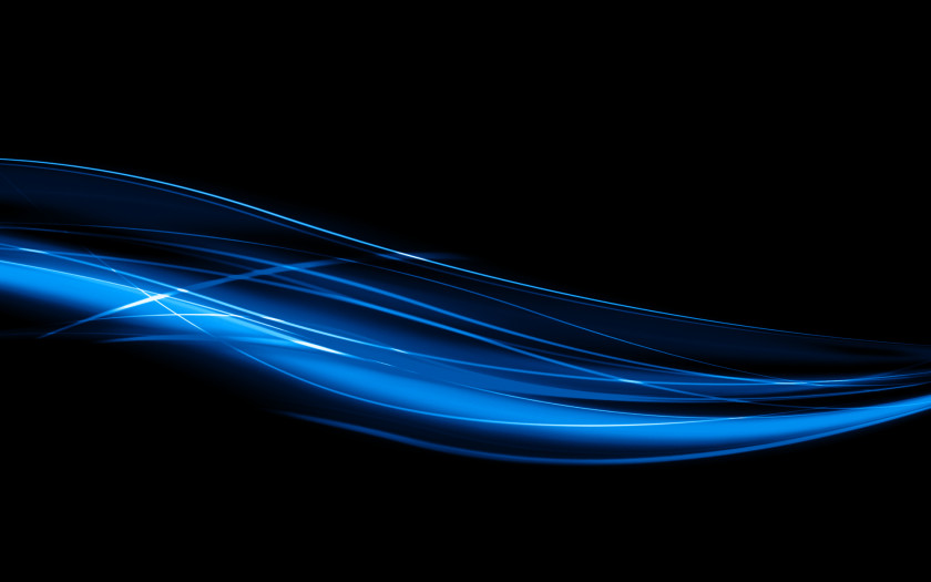 Blue Desktop Wallpaper Light Wave Atmosphere Of Earth PNG