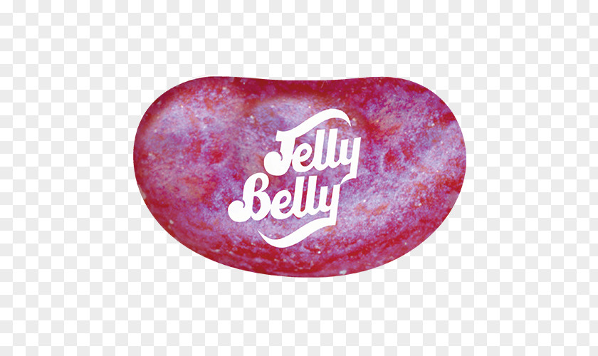 Chewing Gum Cordial The Jelly Belly Candy Company Bean Flavor PNG
