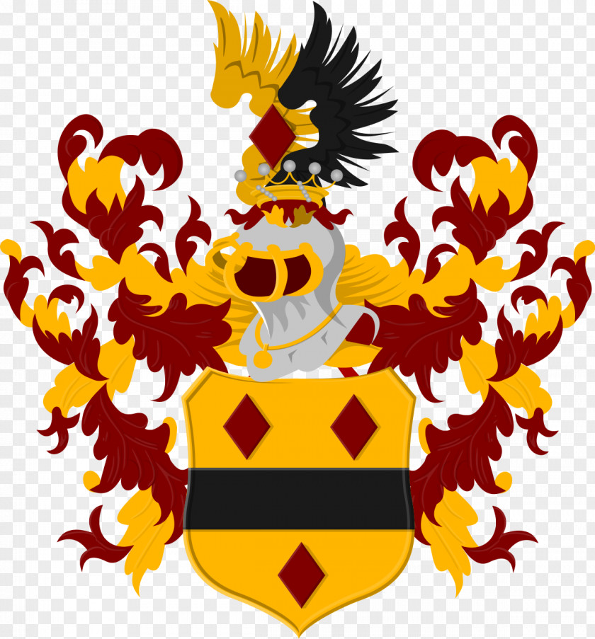 Coat Of Arms The Netherlands House Nassau Conselho Supremo Da Nobreza Real Neerlandesa PNG