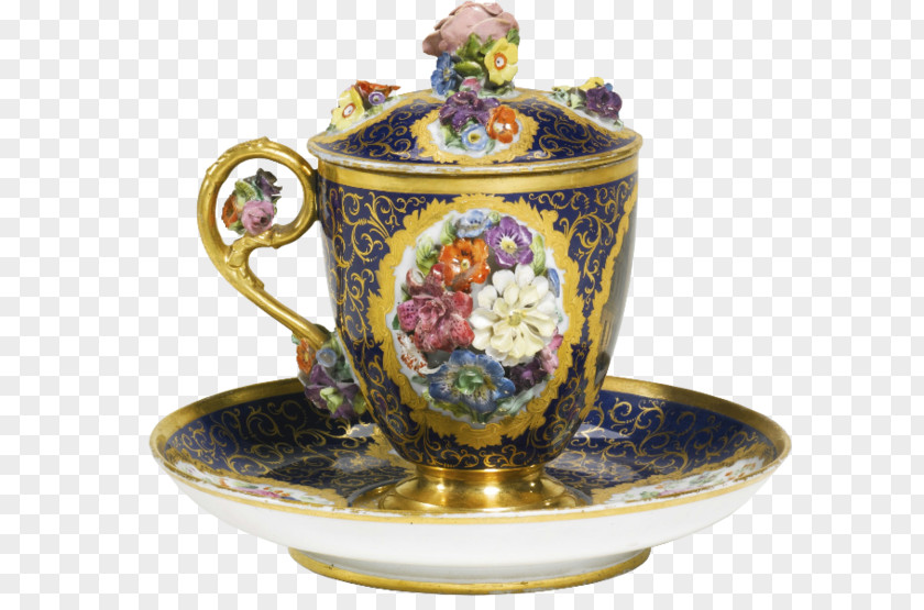 Cup Coffee Tableware Teacup Saucer PNG