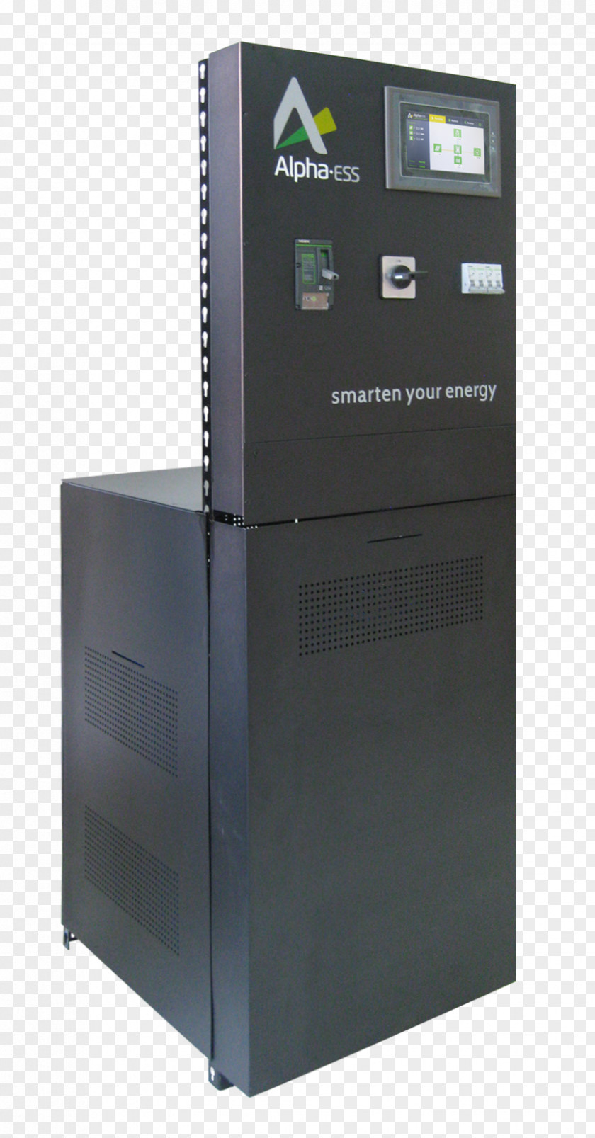 Energy Electric Battery Home Storage Alpha Centauri PNG