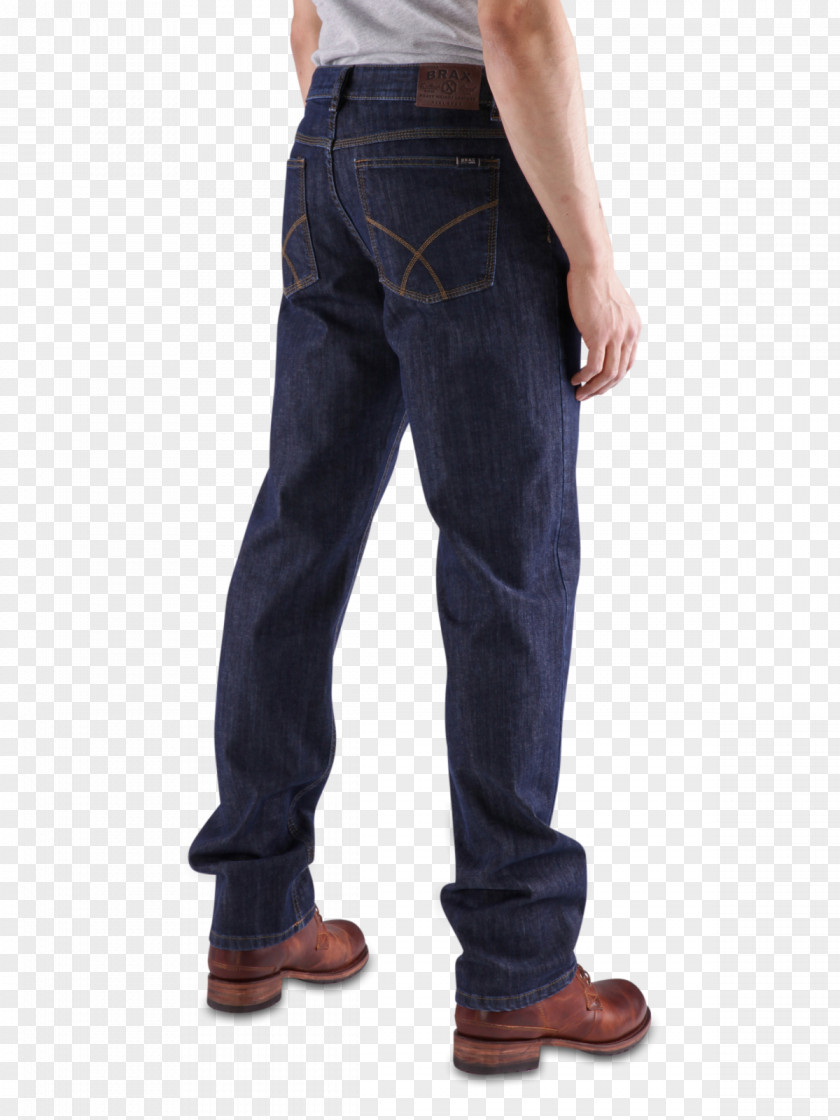 Fit Man Carpenter Jeans Denim PNG