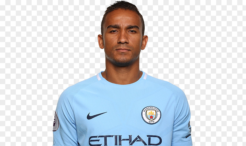 Football Danilo Manchester City F.C. 2017–18 Premier League FIFA World Cup Player PNG