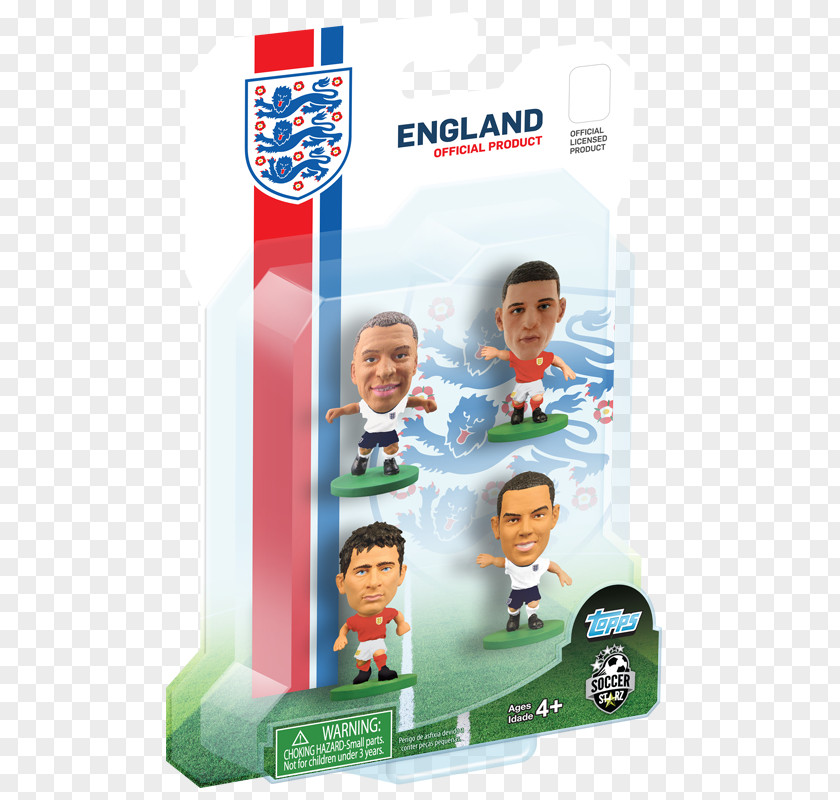 Football England National Team 2018 World Cup Chelsea F.C. 2014 FIFA PNG