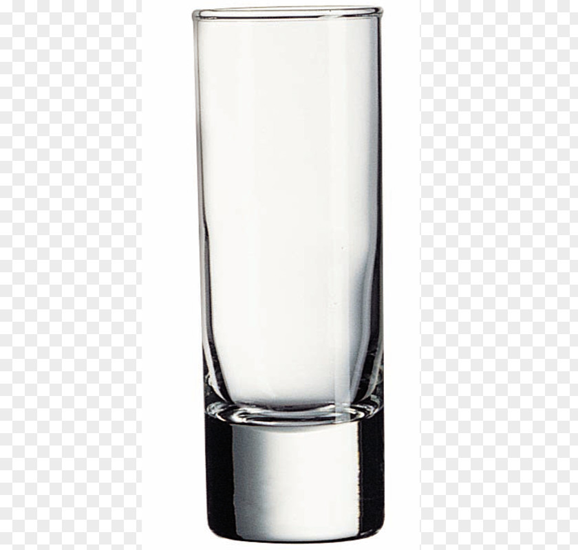 Glass Shot Glasses Shooter Ounce Liqueur PNG