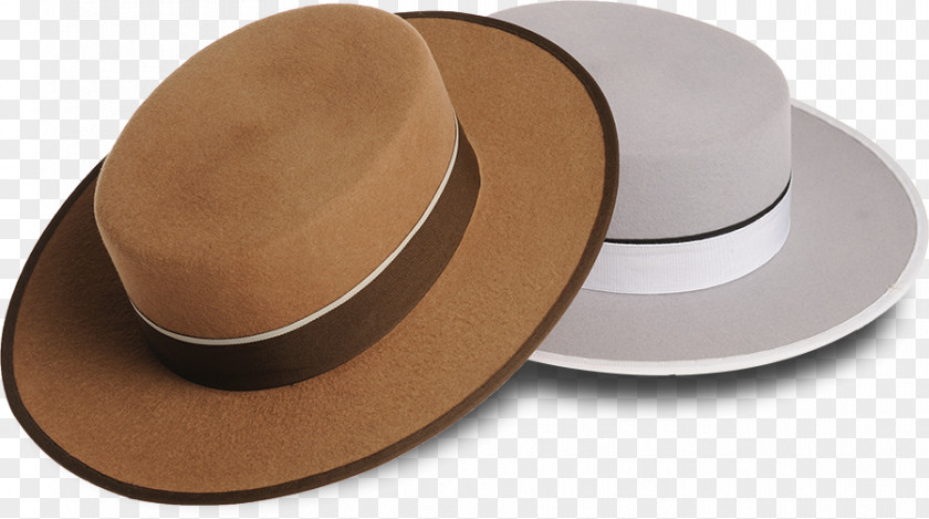 Hat Panama Sombreros Antonio García Sombrero Cordobés Clothing PNG