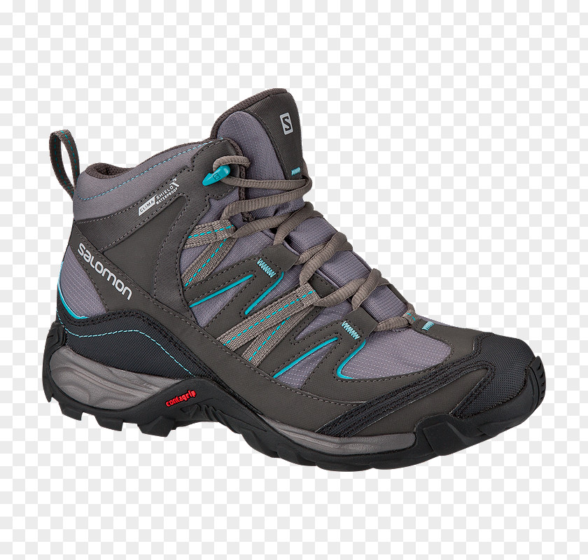 Hiking Boots Boot Shoe Sneakers Footwear PNG