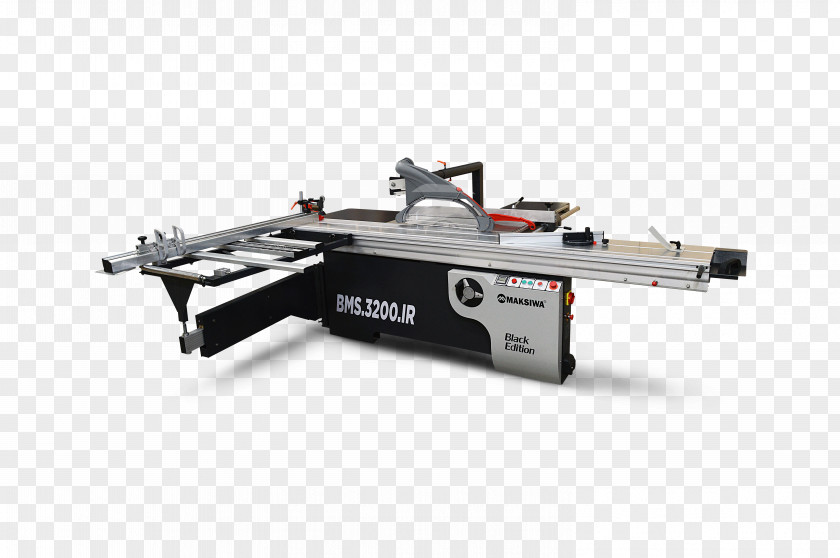 Hitech Serra Machine Woodworking Saw Industry PNG