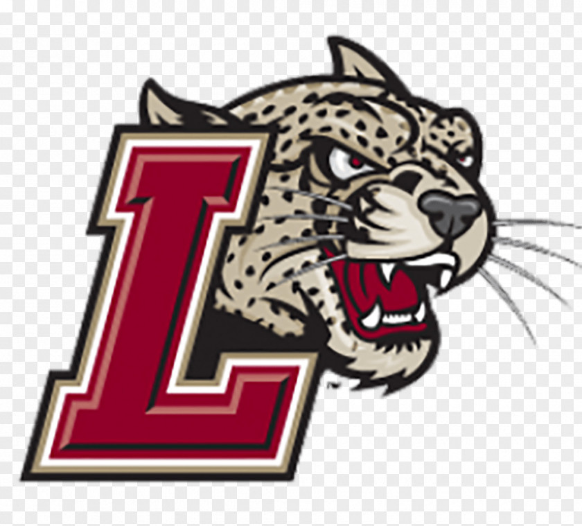 Lafayette College Leopards Football Baseball Men's Basketball Bucknell University PNG