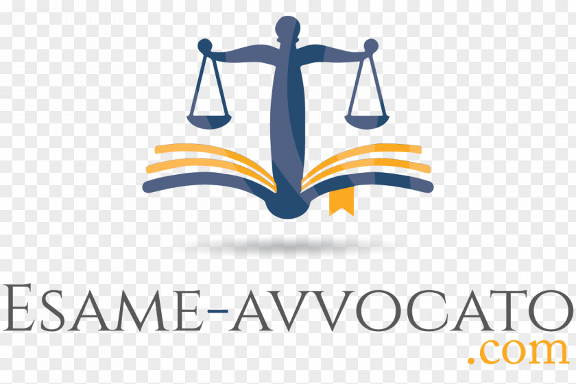Lawyer Manuale Di Diritto Privato Logo Test Organization PNG