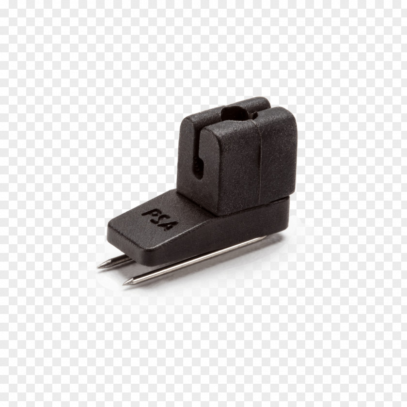 Microphone Lavalier Electrical Connector Wireless PNG
