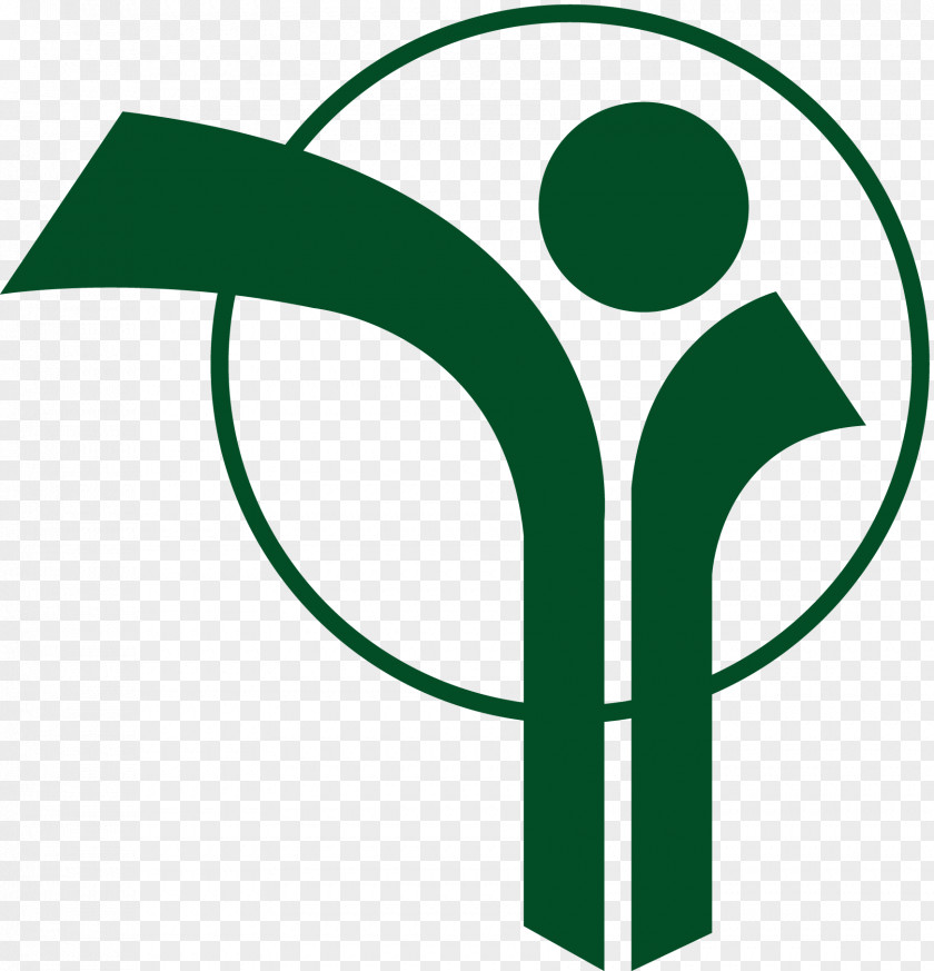 Ministry Of Agriculture And Cooperatives Thailand National Retirement Organization Pension Fund Logo PNG