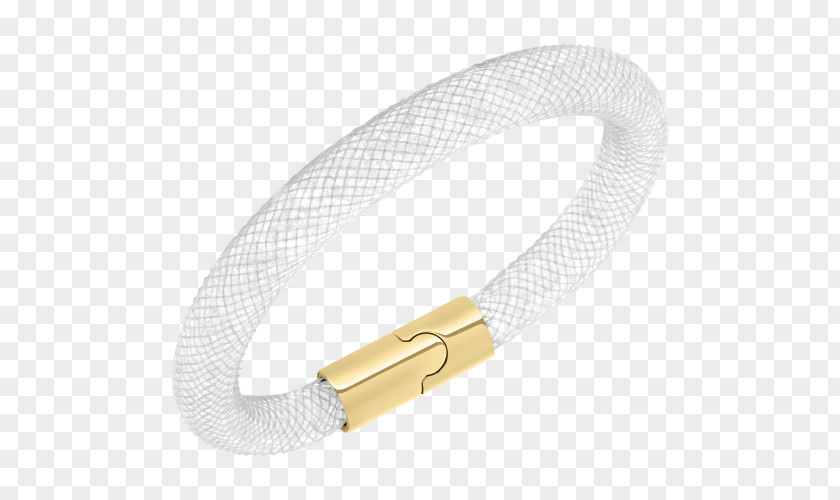 Miranda Kerr Bracelet Swarovski AG Jewellery Bangle Necklace PNG