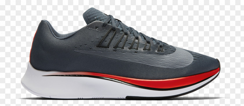 Nike Sneakers Air Max Shoe Running PNG