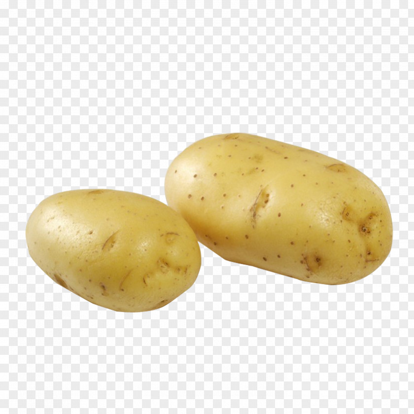 Potato Russet Burbank Vegetable Chronic Kidney Disease PNG