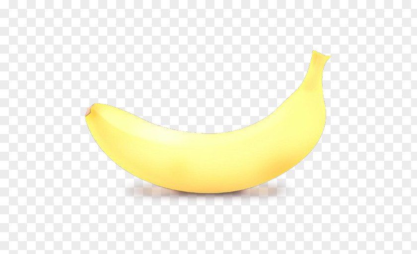 Smile Legume Banana Cartoon PNG