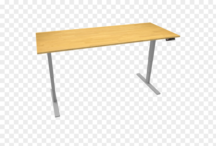 Standing Desk Folding Tables Drawer Bed Pied PNG