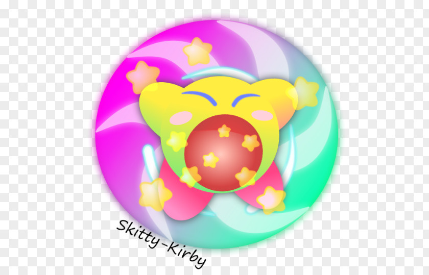 Thank You For Playing Kirby's Return To Dream Land Kirby Super Star Ultra 2 Wii Video Game PNG