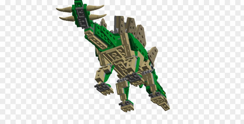 Toy Stegosaurus Lego Ideas The Group PNG