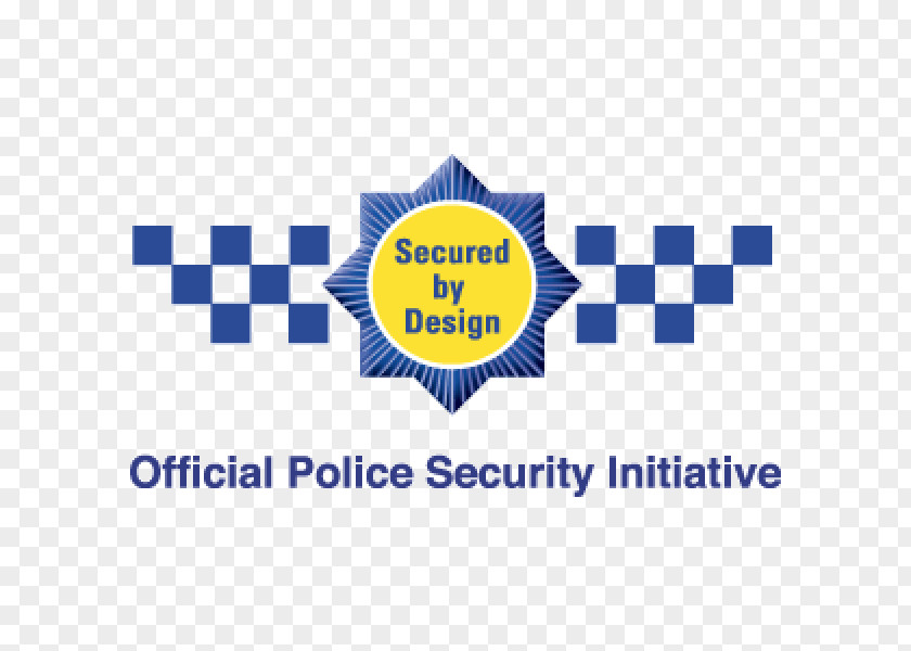 Window Secured By Design Designing Out Crime Police PNG