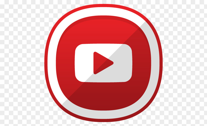 Youtube YouTube PNG