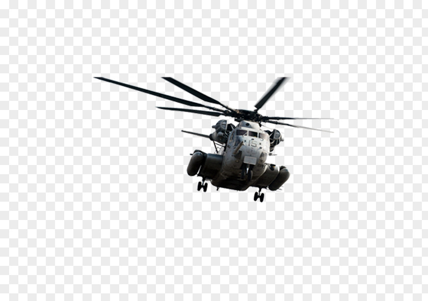 Aircraft Sikorsky CH-53E Super Stallion Helicopter CH-53K King S-64 Skycrane PNG