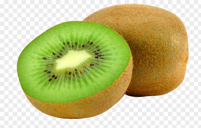 Allergy Juice Tart Organic Food Kiwifruit PNG