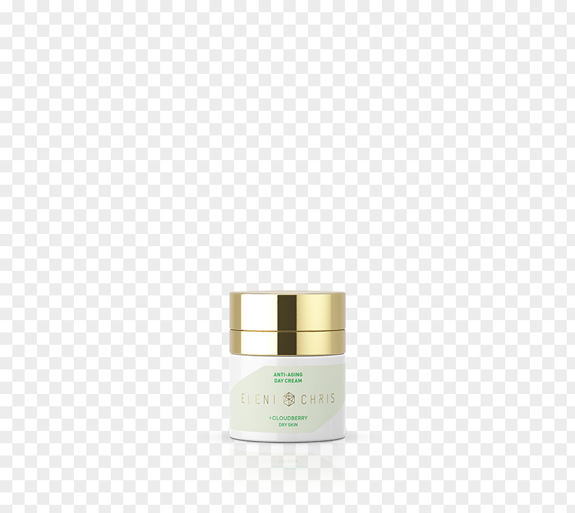 Antiaging Cream Lotion PNG