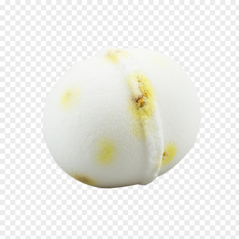 Bath Bomb Commodity Egg PNG