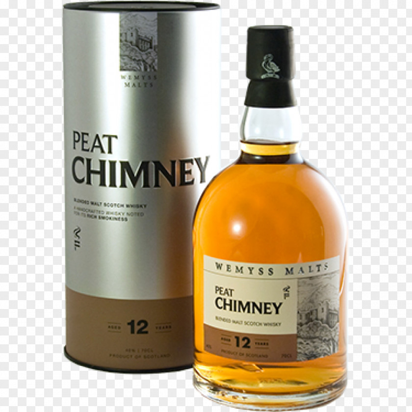 Blended Malt Whisky Single Scotch Whiskey PNG