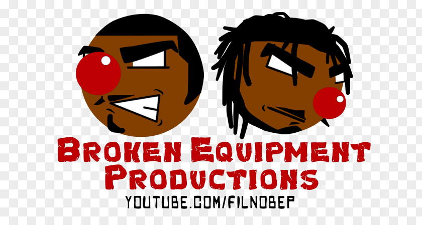 Broken Lines Logo Brand Nose Animation Font PNG