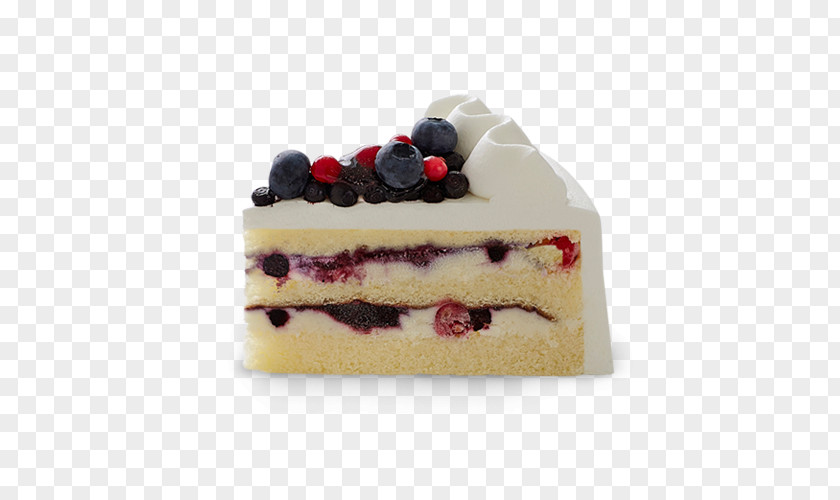 Cake Petit Four Mousse Cheesecake Fruitcake Torte PNG