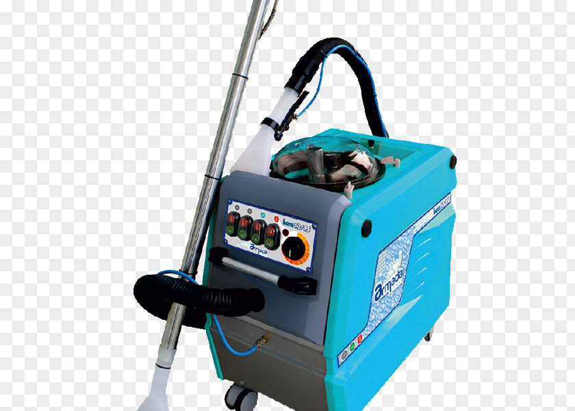 Carpet Cleaning Machine Vapor Steam Cleaner PNG