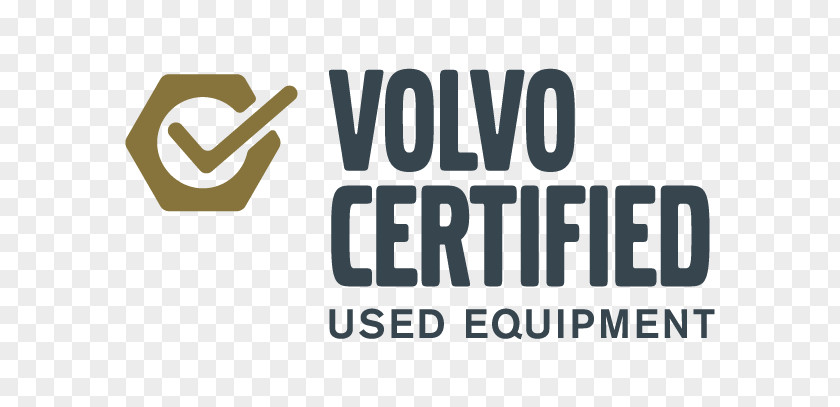 Certified Preowned AB Volvo United States Cars Construction Equipment Penta PNG