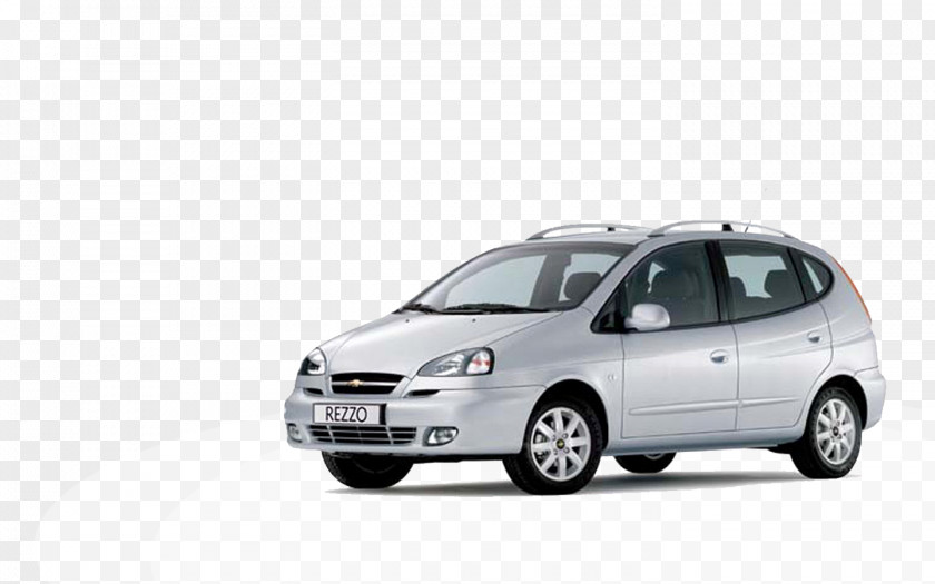 Chevrolet Daewoo Tacuma Spark Car Opel PNG