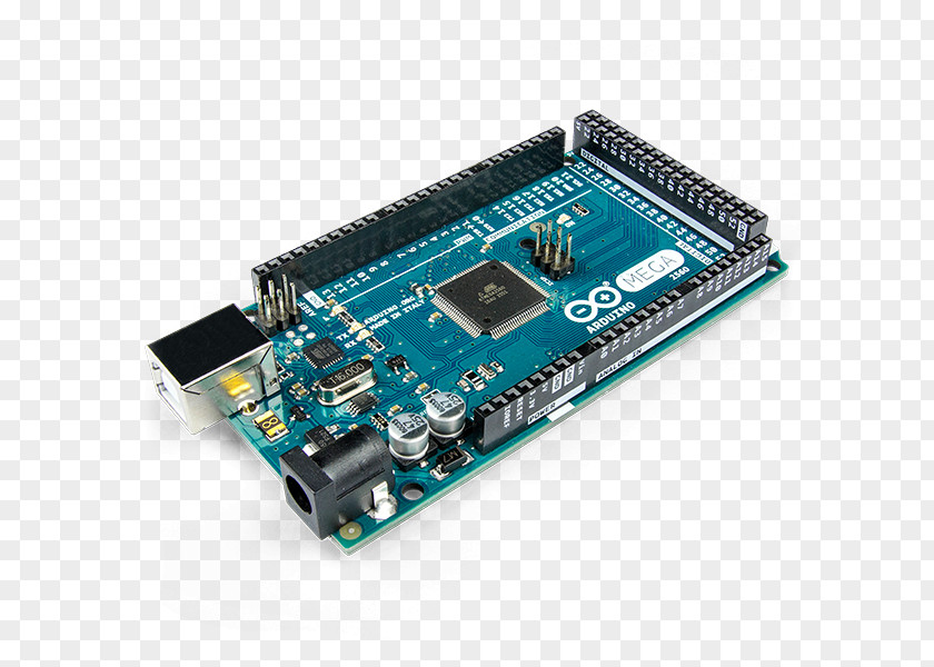 Chip Intel Edison Arduino Input/output SparkFun Electronics PNG