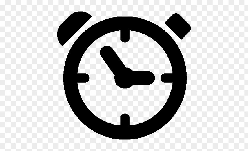 Clock Timer Alarm Clocks Stopwatch PNG