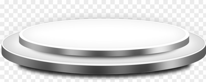 Design Cookware PNG