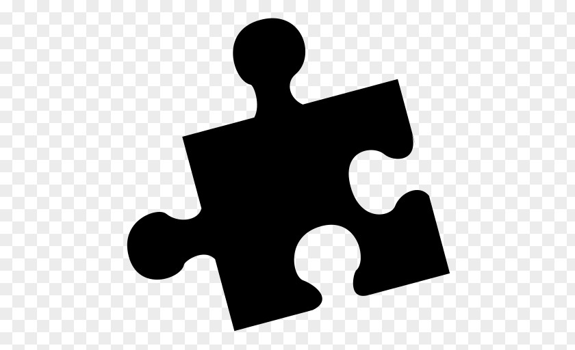 Design Jigsaw Puzzles Clip Art PNG